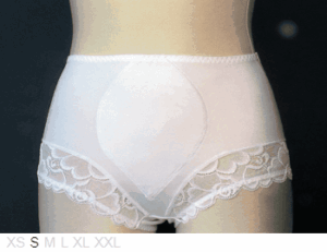 Barbara Control brief