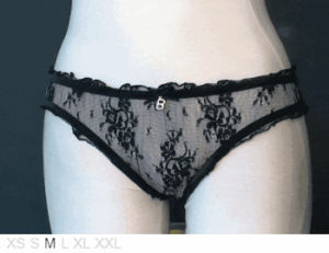 Bel Niente G60964