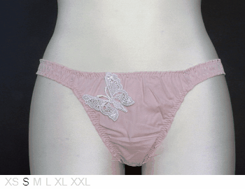 Belabumbum FB12