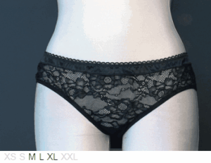 Blush True Confessions Hipster