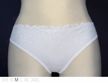 Cocot Art 5836