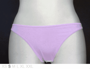 Cocot Art 6100