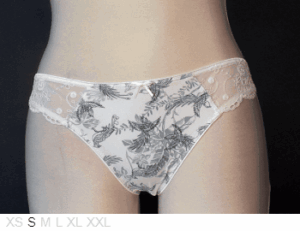 Conturelle C81070