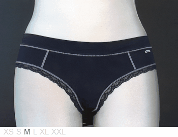 Diesel Celebrity's poly culotte