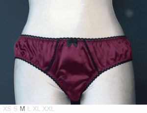 Diesel 96% polyester bikini