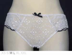 Elixir G10863