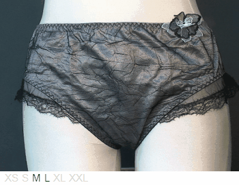Elixir G60964