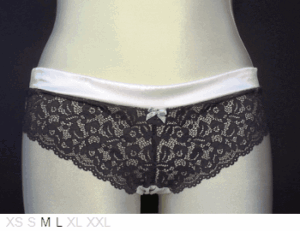 Evollove Dulce Candy