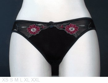 Exclusive Bikini