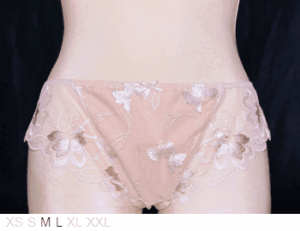 Fantasie Leona bikini