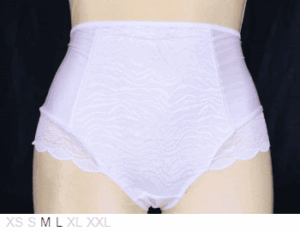 Fantasie Impression high waist brief