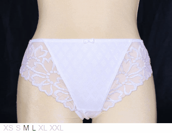 Fantasie Jacqueline bikini