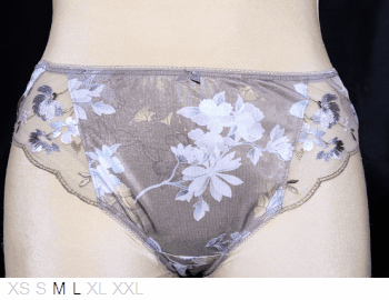 Fantasie Emmie bikini