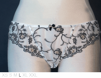 Felina Valentina bikini