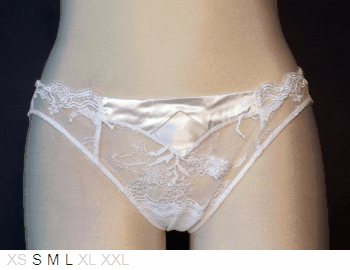 Felina Bikini 630317