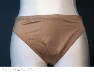 Felina Basic brief