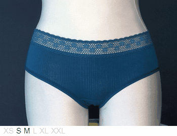 Felina Aubrie Boyleg
