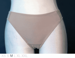 Gemma Basic brief