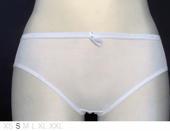Haiyeman Brief