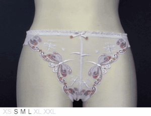 LOU L02561