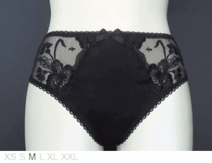 LOU L03557