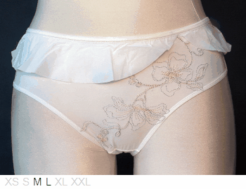 LOU L03570