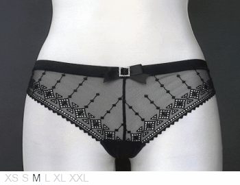 LOU 41564