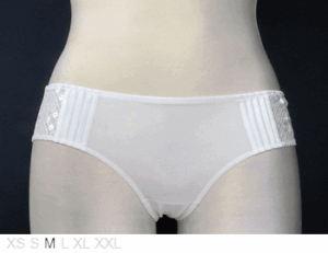 LOU 51568