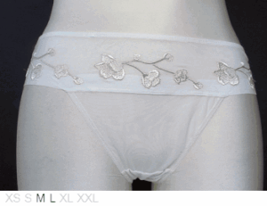 Lejaby L7263