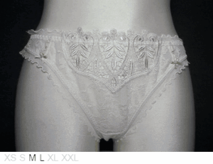 Lejaby L7561