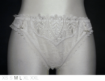 Lejaby L7561