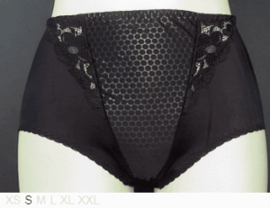 Lejaby L8256