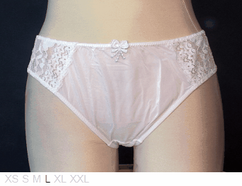 Lejaby L09463