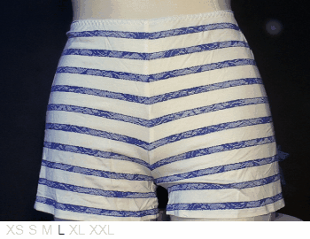 Lise Charmel ALA0194
