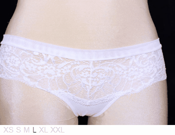 Livenza Ivory Spring