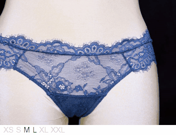 Livenza Serene Blue