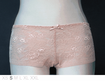 Montelle 7536 apricot