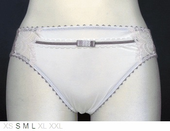 Pfiff Bikini