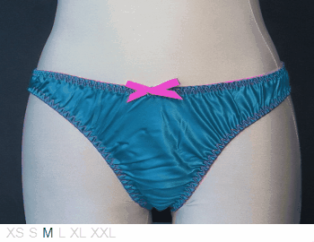 Playful Promises Miss Hawaii