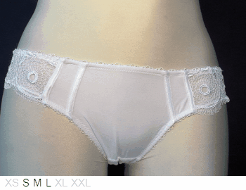 Ravage Miel Tanga