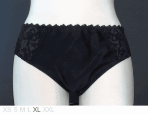 Rosa Faia Beautyfull Scarlett poly bikini