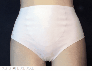 Simone Perele Aura Low VPL thong boy brief