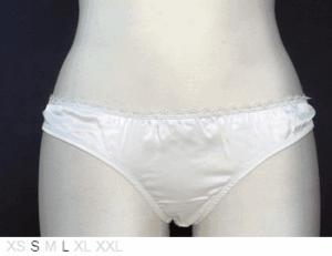 SoShei Hanky Panky