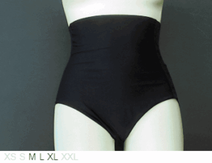 Triumph Shape Sensation lycra brief