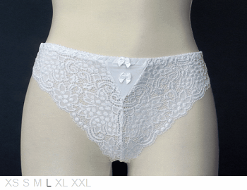 Wolbar Bolero