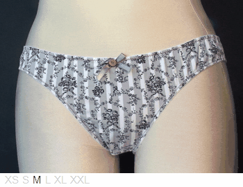 else Lolita brief